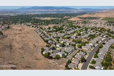 1850 Almonte Court, Sparks, NV 89436 - Photo 44