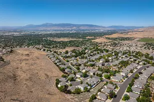 1850 Almonte Ct, Sparks, NV 89436 - Photo 44