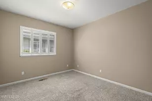 1850 Almonte Ct, Sparks, NV 89436 - Photo 30