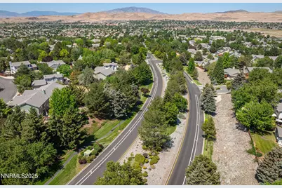 1850 Almonte Court, Sparks, NV 89436 - Photo 52