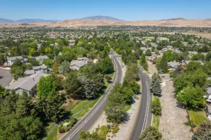 1850 Almonte Ct, Sparks, NV 89436 - Photo 52