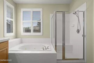 1850 Almonte Ct, Sparks, NV 89436 - Photo 28