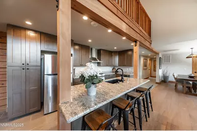 151 Silver Peak Road, Markleeville, CA 96120 - Photo 10