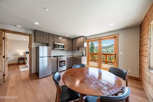 151 Silver Peak Rd, Markleeville, CA 96120 - Photo 22