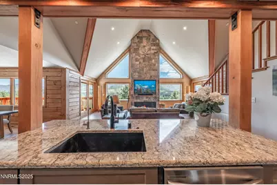 151 Silver Peak Road, Markleeville, CA 96120 - Photo 12