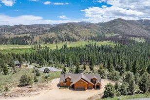 151 Silver Peak Rd, Markleeville, CA 96120 - Photo 4