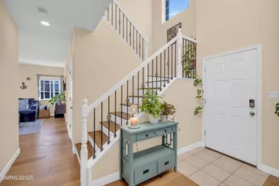 10060 Eagle Greens Court, Reno, NV 89521 - Photo 16