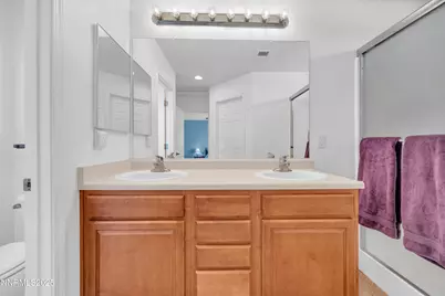 10060 Eagle Greens Court, Reno, NV 89521 - Photo 20