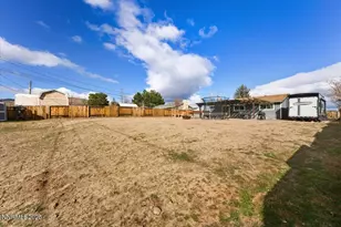 5490 Dolores Dr, Sparks, NV 89436 - Photo 22