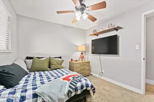 5490 Dolores Dr, Sparks, NV 89436 - Photo 16