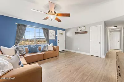 5490 Dolores Drive, Sparks, NV 89436 - Photo 6