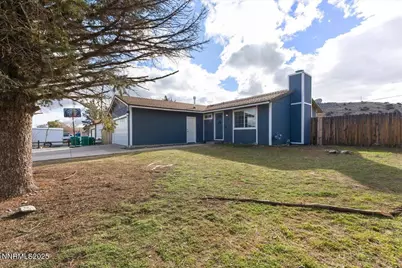 5490 Dolores Drive, Sparks, NV 89436 - Photo 2