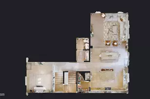 9721 Belville Dr, Reno, NV 89521 - Photo 36