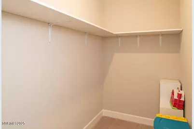 9721 Belville Drive, Reno, NV 89521 - Photo 24