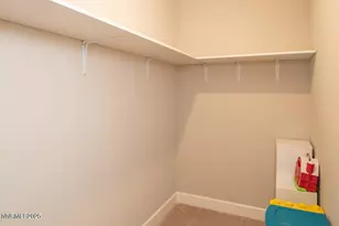 9721 Belville Dr, Reno, NV 89521 - Photo 24