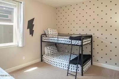 9721 Belville Drive, Reno, NV 89521 - Photo 22