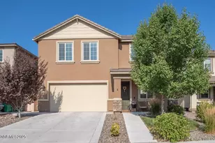 9721 Belville Dr, Reno, NV 89521 - Photo 2