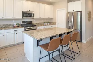 9721 Belville Dr, Reno, NV 89521 - Photo 10