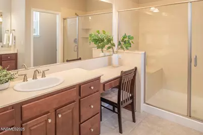 9721 Belville Drive, Reno, NV 89521 - Photo 16