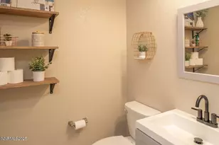 9721 Belville Dr, Reno, NV 89521 - Photo 26