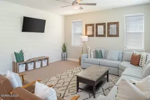 9721 Belville Dr, Reno, NV 89521 - Photo 8