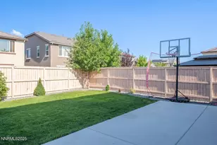 9721 Belville Dr, Reno, NV 89521 - Photo 28