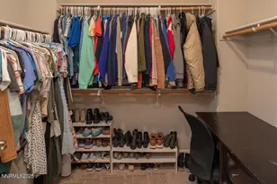 9721 Belville Dr, Reno, NV 89521 - Photo 18