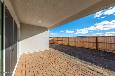 2305 Rocky Anchor Lane #Oakhill 137, Sparks, NV 89436 - Photo 16