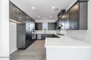 2305 Rocky Anchor Ln, Sparks, NV 89436 - Photo 6