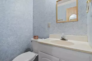 1305 Sbragia Wy, Sparks, NV 89431 - Photo 14