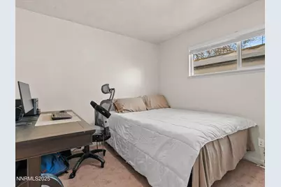 1305 Sbragia Way, Sparks, NV 89431 - Photo 10