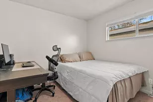 1305 Sbragia Wy, Sparks, NV 89431 - Photo 10