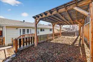 1495 Doric Dr, Reno, NV 89503 - Photo 34