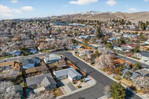 1495 Doric Dr, Reno, NV 89503 - Photo 42