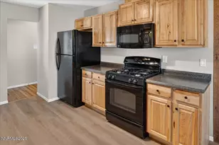1495 Doric Dr, Reno, NV 89503 - Photo 18