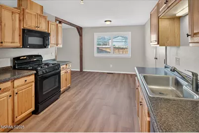 1495 Doric Drive, Reno, NV 89503 - Photo 16