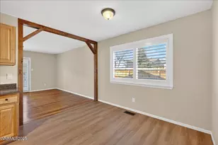1495 Doric Dr, Reno, NV 89503 - Photo 14