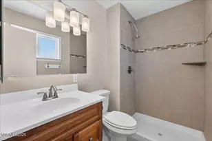 1495 Doric Dr, Reno, NV 89503 - Photo 22