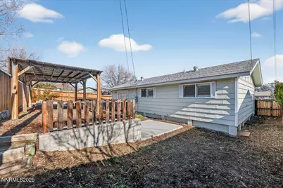 1495 Doric Drive, Reno, NV 89503 - Photo 36