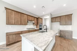 2157 High Lk St, Sparks, NV 89436 - Photo 8