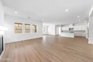 11564 Vinegar Peak Dr, Sparks, NV 89441 - Photo 6