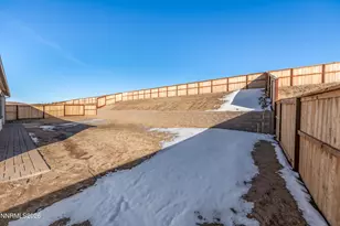 11564 Vinegar Peak Dr, Sparks, NV 89441 - Photo 2