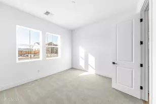 11564 Vinegar Peak Dr, Sparks, NV 89441 - Photo 14