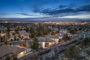 4454 Dant Blvd, Reno, NV 89509 - Photo 40