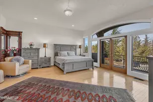 4454 Dant Blvd, Reno, NV 89509 - Photo 18