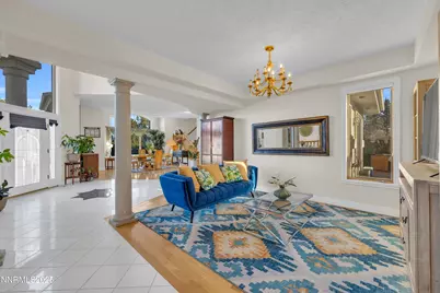 4454 Dant Boulevard, Reno, NV 89509 - Photo 8