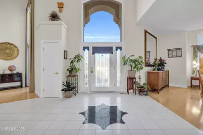 4454 Dant Boulevard, Reno, NV 89509 - Photo 4