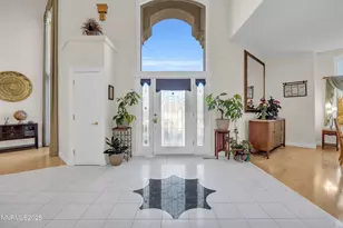 4454 Dant Blvd, Reno, NV 89509 - Photo 4