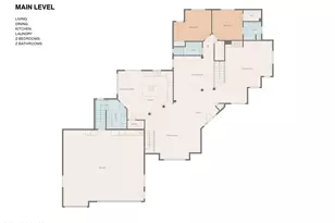 4454 Dant Blvd, Reno, NV 89509 - Photo 42