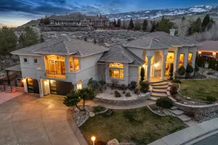 4454 Dant Blvd, Reno, NV 89509 - Photo 38